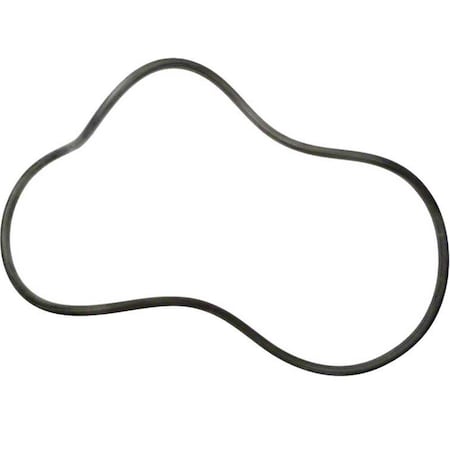 Whole-In-One A Lomart O-Ring WH185836